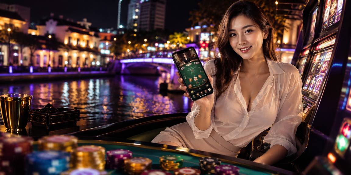 110r