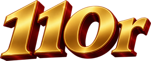 110r